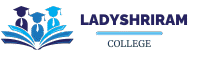 LadyShriramCollege