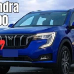 Mahindra XUV700 Review
