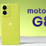 Motorola G85 5G Review