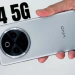 Vivo T4 5G