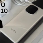 iQOO Neo 10R Review